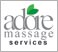 Adore Massage Service